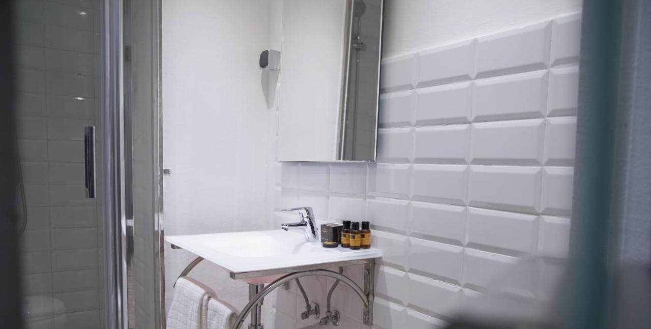 The Best Centric Hotel Nouakchott Exterior photo